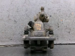 98 - 02 Honda Accord Right Passenger Rear Brake Caliper 2.3L. Fixed Price $39.16.