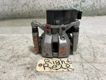 2025 Honda Cr-v Passenger Side Rear Caliper Oem W/bracket And Elec Brake. Fixed Price $96.70.