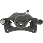 Disc Brake Caliper Fits 1999-2003 Lexus RX300 Centric Parts. Fixed Price $133.78.