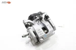 2023 2025 Honda Hr-v Fwd Rear Right Passenger Side Brake Caliper Oem. Fixed Price $59.99.