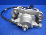 2022 Honda Civic Ex 1.5L Front Right Passenger Side Abs Brake Caliper Oem. A1. Fixed Price $117.00.