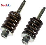 32124 Exhaust Flange Hardware Kit Compatible With Select Acura/honda Models. Fixed Price $30.80.