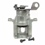 Genuine Ford Disc Brake Caliper C1BZ-2553-A. Fixed Price $97.89.