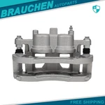 For 2006 - 2011 Buick Lucerne Front Passenger Brake Caliper W/ Bracket. Fixed Price $60.07.