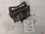 Passenger Caliper Front Without Trd Sport Package Fits 18-24 Camry 3138492. Fixed Price $74.00.