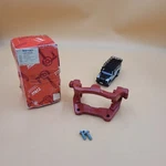 Discovery Iv Rr L320 Rear Left Hand Brake Caliper Bracket LR015522A. Fixed Price $195.95.