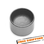 Wilwood 200-7518 Cast Stainless Caliper Piston. Fixed Price $32.21.