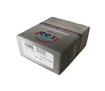 H5086 Rear Disc Brake Caliper Guide Pins Replaces HW5086. Fixed Price $5.00.