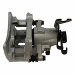 Genuine Motorcraft Disc Brake Caliper BRCF-275. Fixed Price $316.80.