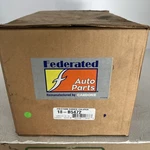 Disc Brake Caliper Cardone 18-B5472 Reman. Fixed Price $60.00.