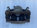 2004 2005 2006 2007 2008 2009 Lexus RX330 RX350 RX400 Left Front Brake Caliper. Fixed Price $39.60.