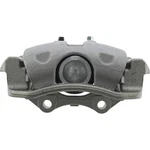 Centric 141.62582 Semi Loaded Brake Caliper. Fixed Price $159.75.