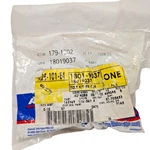 Genuine Acdelco 179-1202 Gm 18019037 Pin Disc Brake Caliper Lesabre 1992-2005. Fixed Price $15.40.