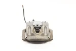 2017 - 2020 Mercedes SLC300 R172 Front Left Disc Brake Caliper Oem A2074210081. Fixed Price $74.90.