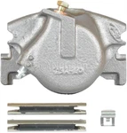 Disc Brake Caliper-caliper With Installation Hardware Nugeon 97-17830A Reman. Fixed Price $64.99.