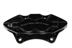 Acdelco Rear Passenger Right Disc Brake Caliper For Chevrolet Corvette 2014-2019. Fixed Price $482.08.