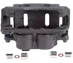 # 18-B4732 Cardone Industries Disc Brake Caliper. Fixed Price $59.99.