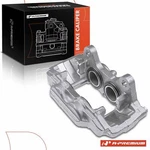 A-premium Front Right Brake Caliper For Toyota 4RUNNER 14-23 Lexus GX460 14-20. Fixed Price $95.99.