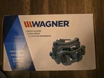 Wagner Brake CN10909SC Disc Caliper. Fixed Price $75.00.