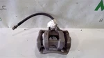 2019-2021 Buick Enclave Rear Left Side Brake Caliper Oem 84769877. Fixed Price $70.00.