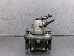 11 - 17 Volkswagen Jetta Right Passenger Rear Brake Caliper Sdn/sw. Fixed Price $47.96.