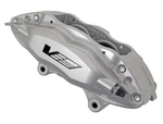 Gm Genuine Parts Disc Brake Calipers 172-2288 (89047726) For 04-07 Cadillac Cts. Fixed Price $200.00.