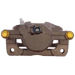 Raybestos FRC3651 Line Reman Semi Loaded Caliper & Bracket Assy. Fixed Price $59.39.