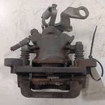 Passenger Right Brake Caliper Rear Fits 13-20 Mitsubishi Outlander Sport Oem. Fixed Price $59.26.
