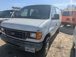 Passenger Right Caliper Rear Fits 99-07 Ford E250 Van 585510. Fixed Price $51.24.