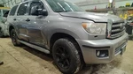 Driver Left Caliper Rear Fits 08-22 Sequoia 7025090. Fixed Price $106.30.