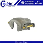 For 1978-86, 93-96 Cadillac Fleetwood Centric Front Left Disc Brake Caliper. Fixed Price $56.66.