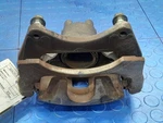 11-25 Mitsubishi Outlander Sport Front Brake Caliper Right Passenger Side Oem. Fixed Price $64.99.