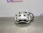 2025 Ford Ranger Xlt 2.3L 4X4 Front Brake Caliper Right Passenger. Fixed Price $60.56.
