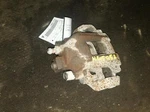 Used Rear Left Disc Brake Caliper Fits: 2020 Jeep Grand Cherokee Heavy Duty. Fixed Price $96.57.