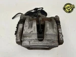 2017-2025 Aud E-tron SQ7 SQ8 Rear Right Brake Caliper W/ Motor Oem 55K. Fixed Price $95.03.