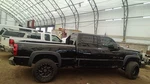 Caliper Rear Driver Left Fits 00-13 Suburban 2500 7087132. Fixed Price $111.89.