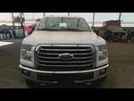 Driver Caliper Front Without Police Package Fits 17-20 Ford F150 Pickup 6749319. Fixed Price $81.90.