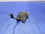 2004-2007 Dodge Caravan Hood Latch Lock Assembly Genuine Oem 4717515AC. Fixed Price $39.99.
