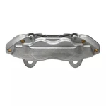 Genuine Dynamic Friction Dfc Premium Calipers 331-93000. Fixed Price $130.49.