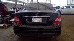 Driver Caliper 204 Type Front C300 Fits 08-12 Mercedes C-class 6004252. Fixed Price $75.90.
