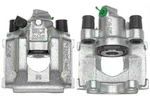 Ate 24.3361-8503.5 Brake Caliper For Bmw. Fixed Price $132.65.