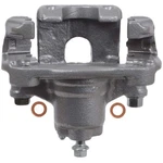 Cardone (A1) Industries 19-P2697 Ultra Premium Brake Caliper Oem. Fixed Price $89.01.