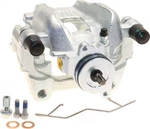 Disc Brake CALIPER-OEF3 Autopart Intl 1405-710293 Reman. Fixed Price $160.95.
