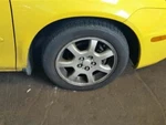Passenger Right Caliper Rear Without Abs Fits 00-05 Neon 521666. Fixed Price $35.00.