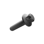 Genuine Mopar Torx Head Bolt 6511782AA. Fixed Price $87.50.