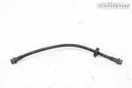 2017-2020 Alfa Romeo Giulia Q4 Front Left Side Abs Brake Fluide Caliper Hose Oem. Fixed Price $44.99.