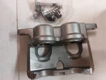 Disc Brake Caliper, Gm Parts 13543458 Oem. Fixed Price $110.00.