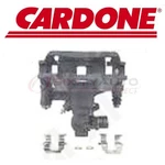 Cardone Reman 18-B4719 Disc Brake Caliper For 89047797 89047654 89047652 Rj. Fixed Price $108.14.