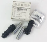 Brake Caliper Repair Kit 8K0698470B Compatible With Vw Audi Skoda Seat. Fixed Price $23.30.