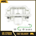 Front Left Brake Caliper W/bracket Fit 2006-2012 Ford Fusion 6E5Z2B121B. Fixed Price $61.99.